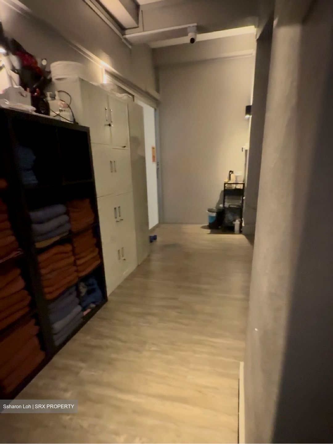 Lorong 7 Toa Payoh (D12), Shop House #636476311